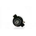 thumbnail image 4 of ARCO Marine 5365 Original Equipment Quality Replacement Mercury, Yamaha Outboard Starter - 5365, 4 of 4