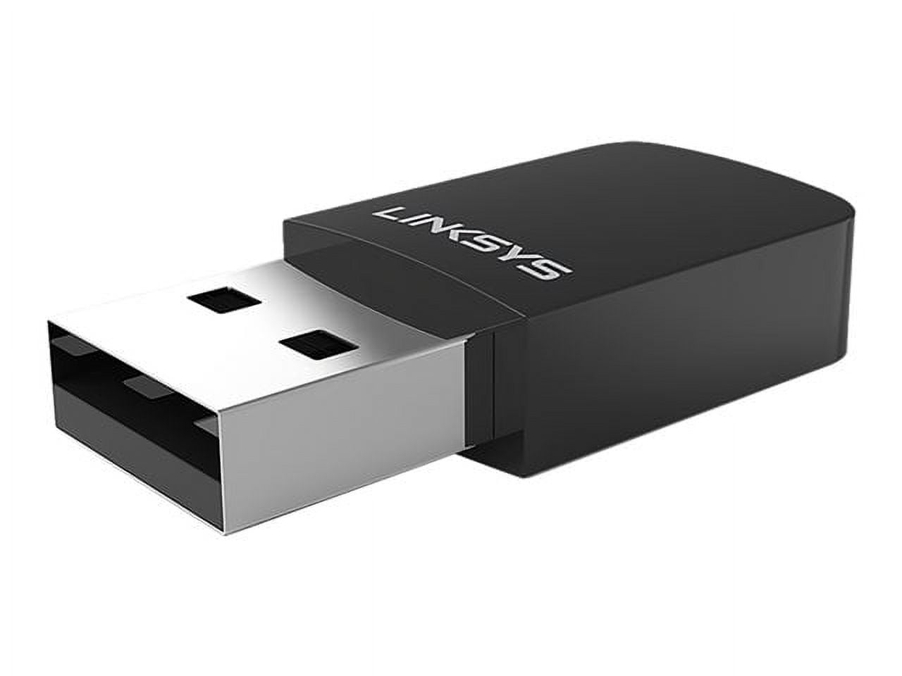 65インチWi-FiUSB d0603e0e-bf4c-449b-b6a1-