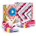 thumbnail image 3 of Paquete de inicio Pom Pom Wow! Maya Toys con 45 pompones y 50 puntos, 3 of 9