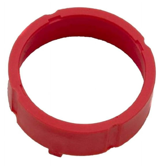 Hayward AXV306 Automatic Swimming Pool Cleaner Cone Gear Bushing Replacement