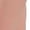 Coffee, variant on LIZUOJUN High Stockings Women's Sheer Thigh with Lace Sheer Toe Non-Slip Stay-Up Hosiery for Party & Date Night (1 Pair) Blue One Size
