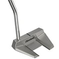 thumbnail image 6 of Pre-Owned Cleveland HB Soft 2 #11 Putter 35'' Inches Excellent, 6 of 6