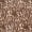 Brown, variant on Steve Madden Pajama Set