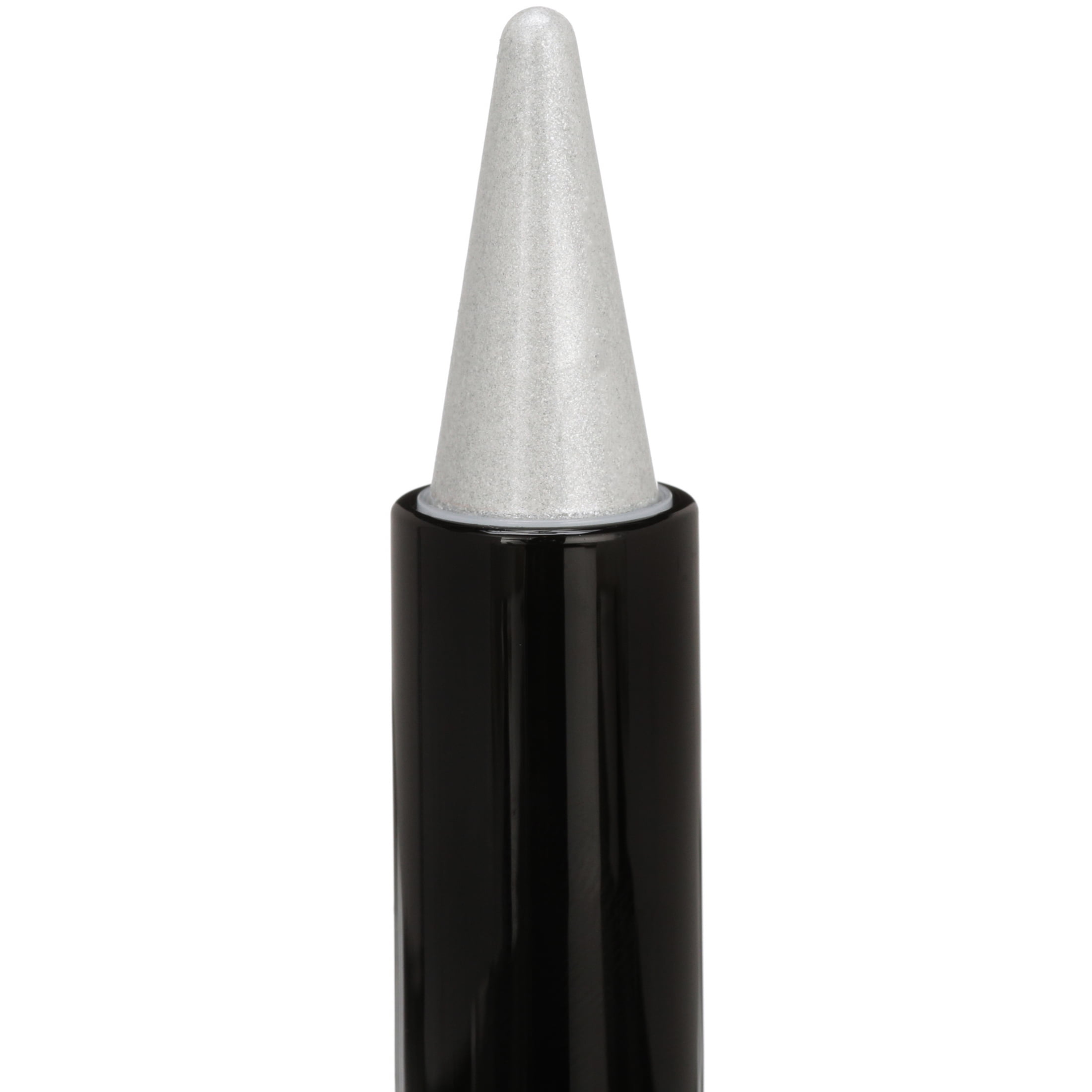 Black Radiance METALICIOUS LIP SCULPTOR, Silver Lining