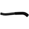 thumbnail image 3 of Gates 22116 Premium Molded Coolant Hose, 3 of 3