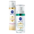 thumbnail image 1 of 2 Pack Nivea Luminous Serum anti imperfecciones + fluido día, 1 of 16