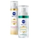 thumbnail image 1 of 2 Pack Nivea Luminous Serum anti imperfecciones + fluido día, 1 of 16