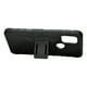 thumbnail image 3 of Funda Uso Rudo 3 EN 1 MOSS para MOTOROLA G30/G10/G20, 3 of 6