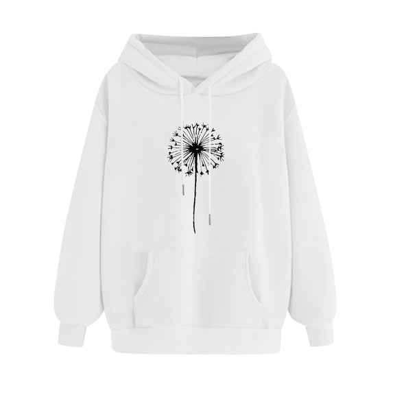 Cilsoka Womens Hoodies Oversized Lightweight Sweatshirts for Women Zipper Womens Pullover Hoodie Womens Long Sleeve Workout Tops My Orders past Orders