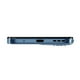 thumbnail image 5 of Smartphone Motorola Moto G Play 2024 desbloqueado de 4 GB/64 GB azul, 5 of 5