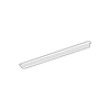 Genuine OE GM Belt Weather-Strip - 13228100
