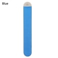thumbnail image 1 of Pochette Flexible Simple Douce pour Tablettes Sacs à Stylos Housses Tactiles pour Tablette Stylet pour Crayon 1ercrayon 2e Bleu, 1 of 6