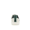 thumbnail image 4 of Gucci Men's Ace Embroidered Snake Shoes, from StockX, 4 of 5