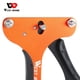 thumbnail image 4 of WEST BIKING, medidor de tensión de radios de bicicleta de montaña, herramientas de reparación de ruedas, 4 of 9