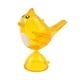 thumbnail image 2 of Silbato Divertido para Pájaros Acuáticos | Edición Transparente | Doble Modo de Cambio de Sonido | Llamador y Silbato para Pájaros | Correa para Colgar | Dispositivo Creativo para el Ocio, 2 of 6