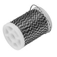thumbnail image 4 of Fil de Service Bowstring, Fil de Corde d'Arc de Polyéthylène Durable Portable pour Arc Recurved Arc Composite, 4 of 8