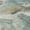Teal, variant on Addison Rugs Mayfield Premium Machine Washable Transitional Modern Teal Rectangle Rug, 10' x 14'