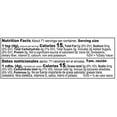 thumbnail image 2 of Wilton Pink Flamingo Sprinkles Mix, 10 Oz, 1 Pack of 1 Piece, 2 of 5