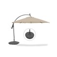 thumbnail image 4 of YIgang Housse de Protection pour Parasol Extérieur, 4 of 7
