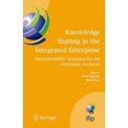thumbnail image 2 of Knowledge Sharing in the Integrated Enterprise, 2 of 2