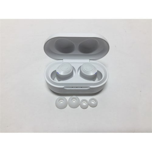 jbuds air true wireless earbuds walmart