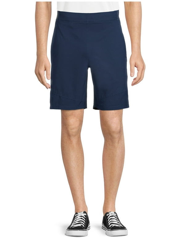 Under Armour Mens Workout Shorts in Mens Activewear - Walmart.com