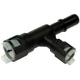 thumbnail image 2 of Dorman 800-414 Heater Hose Connector, 2 of 2
