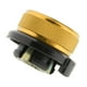thumbnail image 5 of Adaptador de cabeza Macarena Oro para quemadores de tipo split 35x30 mm, 5 of 8