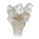 thumbnail image 3 of Quemador de incienso con jarrón de cristal, centro de mesa, soporte de incienso, adorno para decoración del hogar Transparente, 3 of 9
