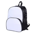 thumbnail image 2 of Mochila escolar Cocos Miguels Riveras Anime para la escuela, 2 of 4