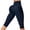 Dark Gray, variant on Yoga Pants JIANLAI Seamless Scrunch Butt Lifting High Waisted Yoga Gym Booty Running Short Pants (S-L2) Black