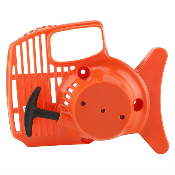 Recoil Starter Assy For Stihl FS55 FC55 FS45 FS46 Replacement