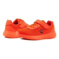 thumbnail image 1 of Tenis Charly Infantil Niño Deportivo Running Naranja 21, 1 of 6