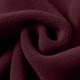 thumbnail image 5 of Chaqueta Athleisure para hombre, forro polar con cremallera, bolsillo, cuello levantado, Tops, chaqueta térmica Pompotops  oipoqjl37862, 5 of 6