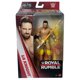 thumbnail image 1 of Figura de acción WWE LA Knight (2023) Elite Royal Rumble 2026, 1 of 2