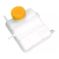 thumbnail image 1 of Deposito Anticongelante con tapon Gm Spark 2016 Cardic Deposito de Refrigerante para Motor con tapon Gm Spark, 1 of 4