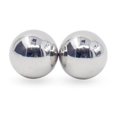thumbnail image 1 of 8-10 mm Nipple Bar Magnetic Nipple Rings Non Piercing Jewelry Sexy Fake❀ N5T4, 1 of 8