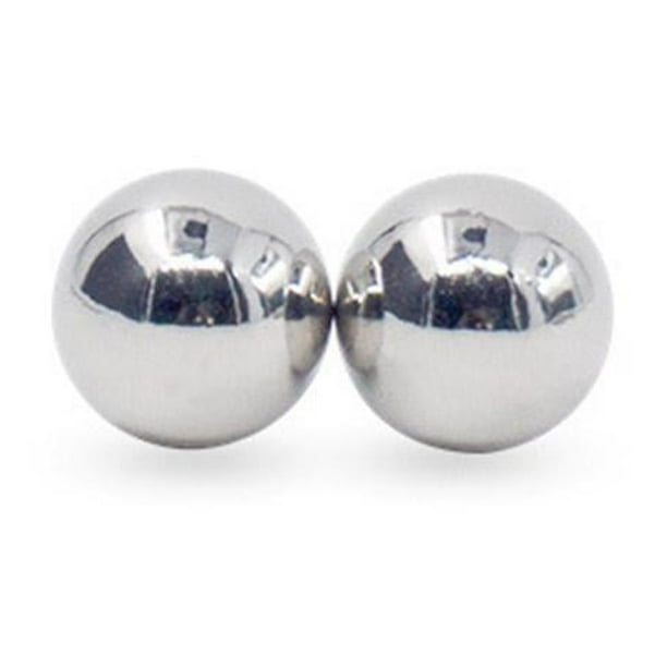 Bar nipple rings deals
