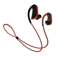 thumbnail image 1 of Audífonos Bluetooth Maxell, 1 of 1