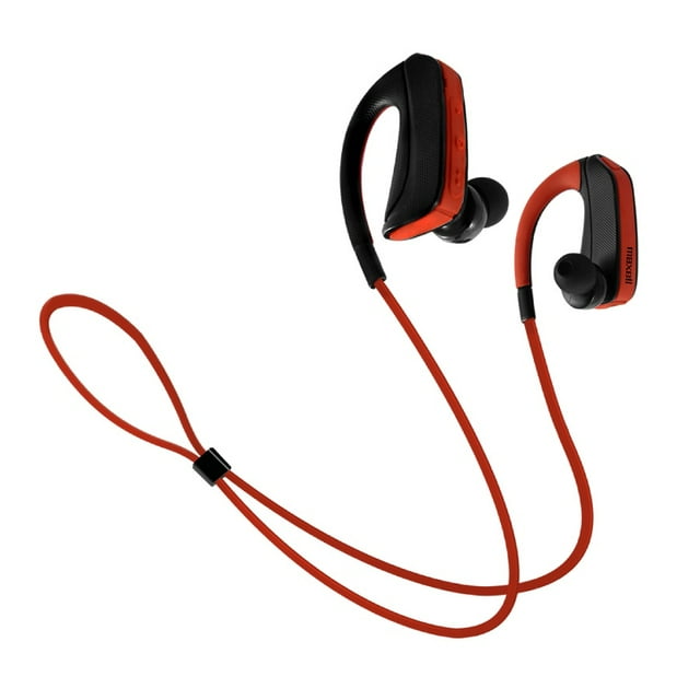 Audífonos Bluetooth Maxell