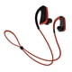 thumbnail image 1 of Audífonos Bluetooth Maxell, 1 of 1