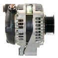 thumbnail image 4 of Alternator-Premium Remy 12777 Reman fits 05-06 Toyota Tundra 4.7L-V8, 4 of 4
