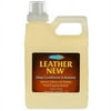 Farnam Leather New 16 Oz. Leather Care 3001409