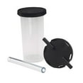 thumbnail image 1 of Mityvac MVA6910 4.5 Oz Fluid Reservoir Kit, 1 of 1