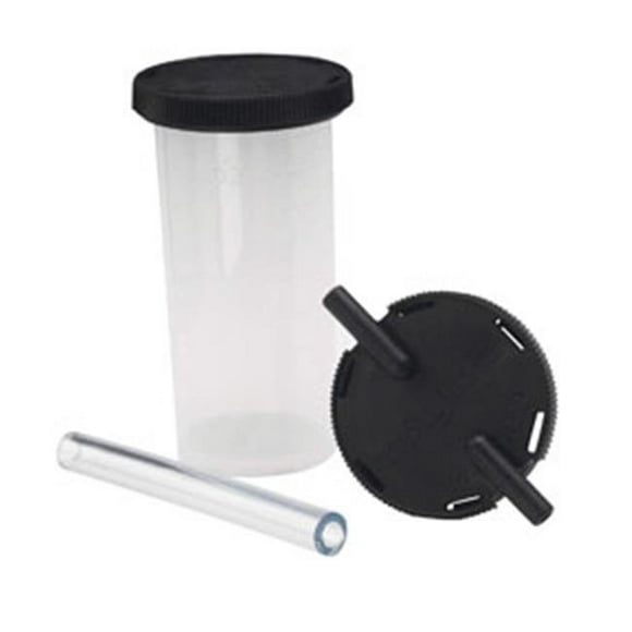 Mityvac MVA6910 4.5 Oz Fluid Reservoir Kit
