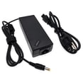 thumbnail image 2 of AC Adapter Charger for Panasonic CF-U1 CF-W8 CF-C1 CF-W8E CF-R6 CF-T8E CF-Y5L, 2 of 6