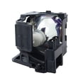 thumbnail image 5 of Lutema Economy Bulb for Sanyo PLC-WXL46 Projector (Lamp with Housing), 5 of 5