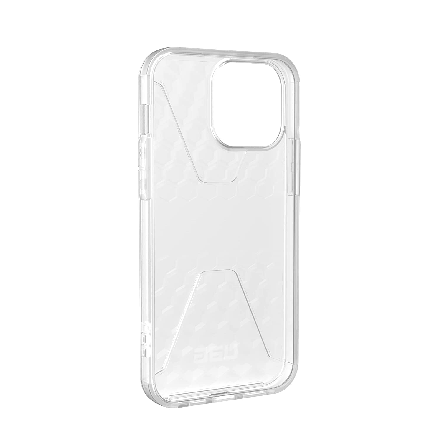 UAG iPhone 13 Pro Max Case [6.7-inch Screen] Sleek Ultra-Thin