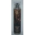 thumbnail image 3 of Bath & Body Works Into the Night Fine Fragrance Body Mist 8 oz, 3 of 5