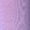 WC89-A, variant on Colorfut Women's 6-Pairs Colorful Funky Patterned Crew Dress Socks WC77-A